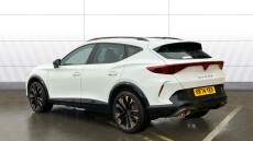 CUPRA Formentor 1.5 eHybrid 204 V3 5dr DSG Estate